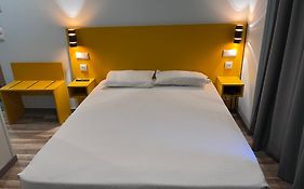 Fonte Luminosa